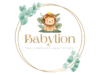 Babylion – Store for your newborn baby